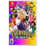 خرید بازی Everybody 1-2 Switch برای نینتندو سوییچ