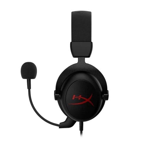 خرید باندل میکروفون و هدست HyperX Streamer Starter Pack