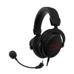 خرید باندل میکروفون و هدست HyperX Streamer Starter Pack