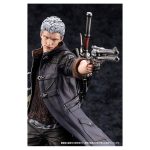 خرید اکشن فیگور Kotobukiya Devil May Cry 5 Nero