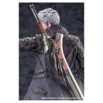 خرید اکشن فیگور Kotobukiya Devil May Cry 5 Nero