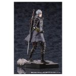 خرید اکشن فیگور Kotobukiya Devil May Cry 5 Nero