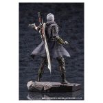 خرید اکشن فیگور Kotobukiya Devil May Cry 5 Nero