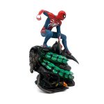 خرید اکشن فیگور Marvel Spider-Man