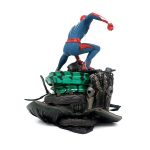 خرید اکشن فیگور Marvel Spider-Man