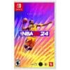خرید بازی NBA 2K24 Kobe Bryant Edition برای نینتندو سوییج