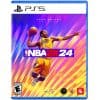 خرید بازی NBA 2K24 Kobe Bryant Edition برای PS5