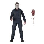 خرید اکشن فیگور NECA Halloween Michael Myers