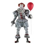 خرید اکشن فیگور NECA IT Pennywise