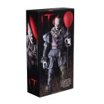 خرید اکشن فیگور NECA IT Pennywise