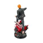 خرید اکشن فیگور The Chainsaw Man Denji GK