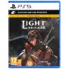 خرید بازی The Light Brigade PS VR2 برای PS5