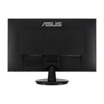 خرید مانیتور ASUS VA24DQ سایز 24 اینچ