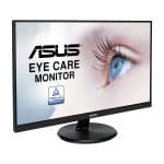 خرید مانیتور ASUS VA24DQ سایز 24 اینچ