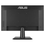 خرید مانیتور Asus VA27EHF سایز 27 اینچ