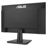 خرید مانیتور Asus VA27EHF سایز 27 اینچ