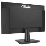 خرید مانیتور Asus VA27EHF سایز 27 اینچ