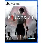 خرید بازی DreadOut 2 برای PS5