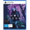 خرید بازی Ghost Song برای PS5