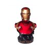 خرید اکشن فیگور Marvel Iron Man Head Bust