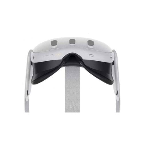 meta quest 3 128 gb vr headset gallery05