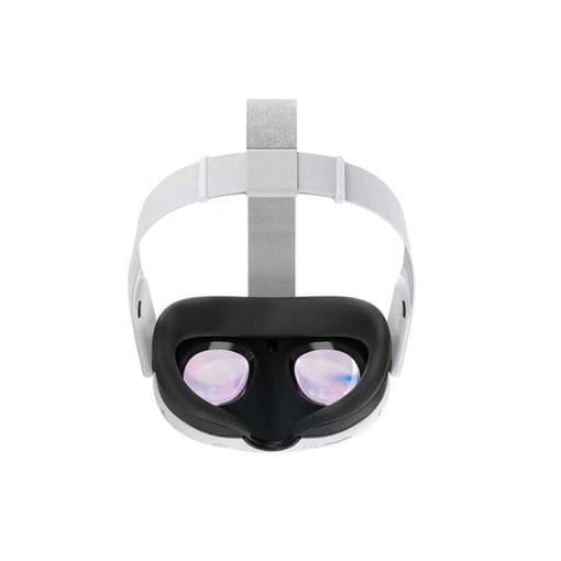 meta quest 3 128 gb vr headset gallery06