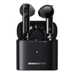 خرید ایرباد بی‌سیم MONSTER Airmars XKT03 مشکی