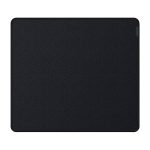 خرید ماوس پد گیمینگ Razer Strider Large