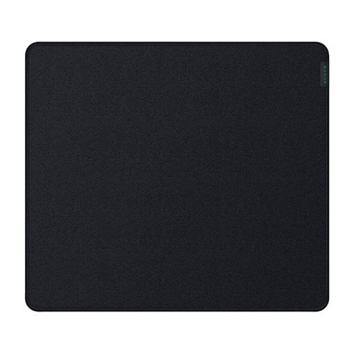 خرید ماوس پد گیمینگ Razer Strider Large