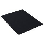 خرید ماوس پد گیمینگ Razer Strider Large