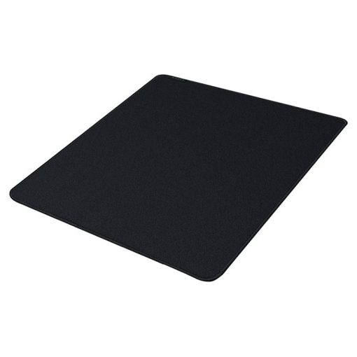 خرید ماوس پد گیمینگ Razer Strider Large