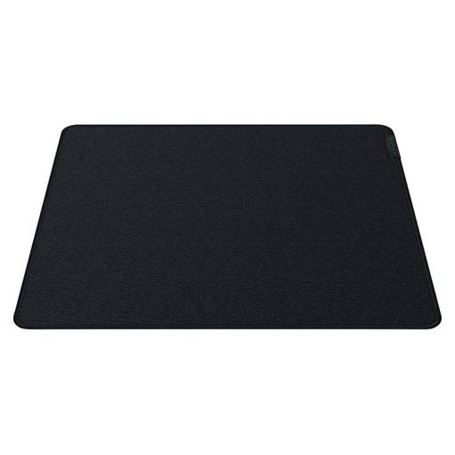 خرید ماوس پد گیمینگ Razer Strider Large