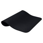 خرید ماوس پد گیمینگ Razer Strider Large