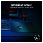 خرید ماوس پد گیمینگ Razer Strider Large