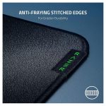 خرید ماوس پد گیمینگ Razer Strider Large