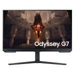 خرید مانیتور Samsung Samsung Odyssey G7 سایز 28 اینچ