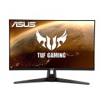 خرید مانیتور Asus TUF Gaming VG279Q1A سایز 27 اینچ