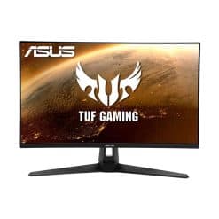 خرید مانیتور Asus TUF Gaming VG279Q1A سایز 27 اینچ