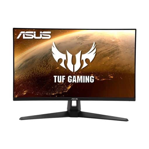 خرید مانیتور Asus TUF Gaming VG279Q1A سایز 27 اینچ