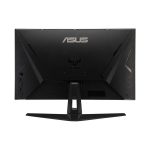 خرید مانیتور Asus TUF Gaming VG279Q1A سایز 27 اینچ