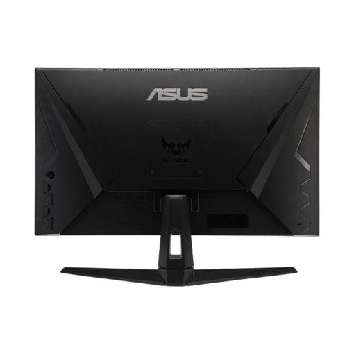 خرید مانیتور Asus TUF Gaming VG279Q1A سایز 27 اینچ