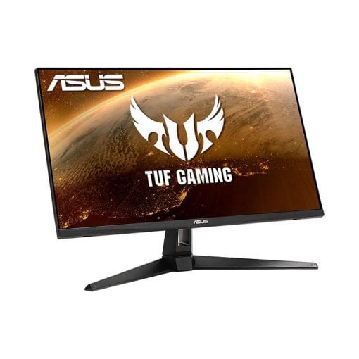 خرید مانیتور Asus TUF Gaming VG279Q1A سایز 27 اینچ