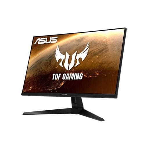 خرید مانیتور Asus TUF Gaming VG279Q1A سایز 27 اینچ