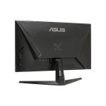 خرید مانیتور Asus TUF Gaming VG279Q1A سایز 27 اینچ