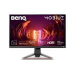 خرید مانیتور BenQ Mobiuz EX2710S سایز 27 اینچ