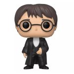 خرید فیگور فانکو پاپ طرح Harry Potter کد 91