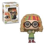 خرید فیگور فانکو پاپ طرح Harry Potter Sybill Trelawney کد 86