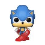 خرید فیگور فانکو پاپ طرح Sonic The Hedgehog کد 632