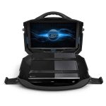 خرید مانیتور گیمینگ قابل حمل GAEMS Vanguard