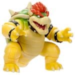 خرید اکشن فیگور Jakks The Super Mario Bros Bowser